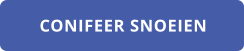 CONIFEER SNOEIEN