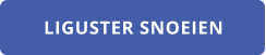 LIGUSTER SNOEIEN