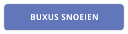 BUXUS SNOEIEN