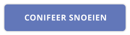 CONIFEER SNOEIEN