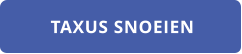 TAXUS SNOEIEN