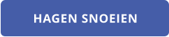 HAGEN SNOEIEN