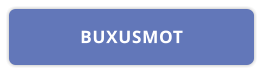 BUXUSMOT