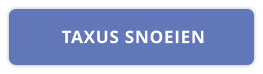 TAXUS SNOEIEN
