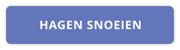 HAGEN SNOEIEN