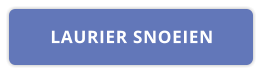 LAURIER SNOEIEN