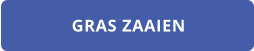 GRAS ZAAIEN