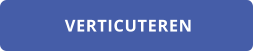 VERTICUTEREN