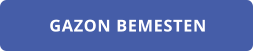 GAZON BEMESTEN