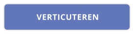 VERTICUTEREN