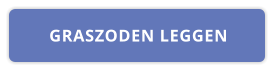 GRASZODEN LEGGEN