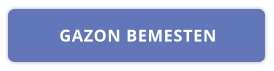 GAZON BEMESTEN