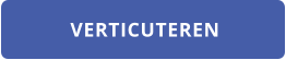 VERTICUTEREN