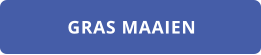 GRAS MAAIEN