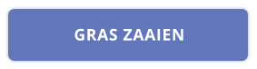 GRAS ZAAIEN