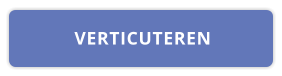 VERTICUTEREN