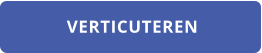VERTICUTEREN