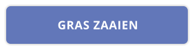 GRAS ZAAIEN