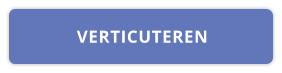 VERTICUTEREN