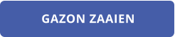 GAZON ZAAIEN