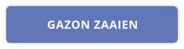 GAZON ZAAIEN