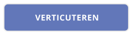 VERTICUTEREN