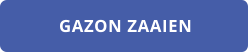 GAZON ZAAIEN