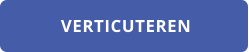 VERTICUTEREN