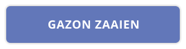 GAZON ZAAIEN