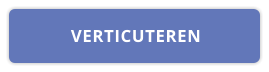 VERTICUTEREN