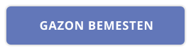 GAZON BEMESTEN