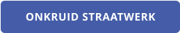 ONKRUID STRAATWERK
