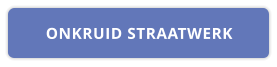 ONKRUID STRAATWERK