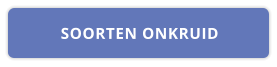 SOORTEN ONKRUID