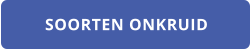 SOORTEN ONKRUID