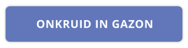 ONKRUID IN GAZON