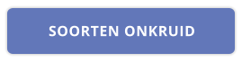 SOORTEN ONKRUID