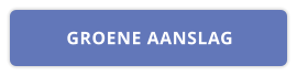 GROENE AANSLAG