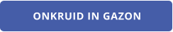 ONKRUID IN GAZON