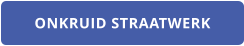 ONKRUID STRAATWERK