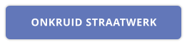 ONKRUID STRAATWERK
