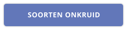 SOORTEN ONKRUID
