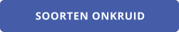 SOORTEN ONKRUID