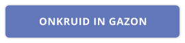 ONKRUID IN GAZON
