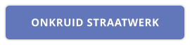 ONKRUID STRAATWERK