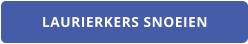 LAURIERKERS SNOEIEN