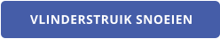 VLINDERSTRUIK SNOEIEN