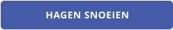 HAGEN SNOEIEN