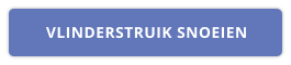 VLINDERSTRUIK SNOEIEN