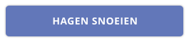 HAGEN SNOEIEN
